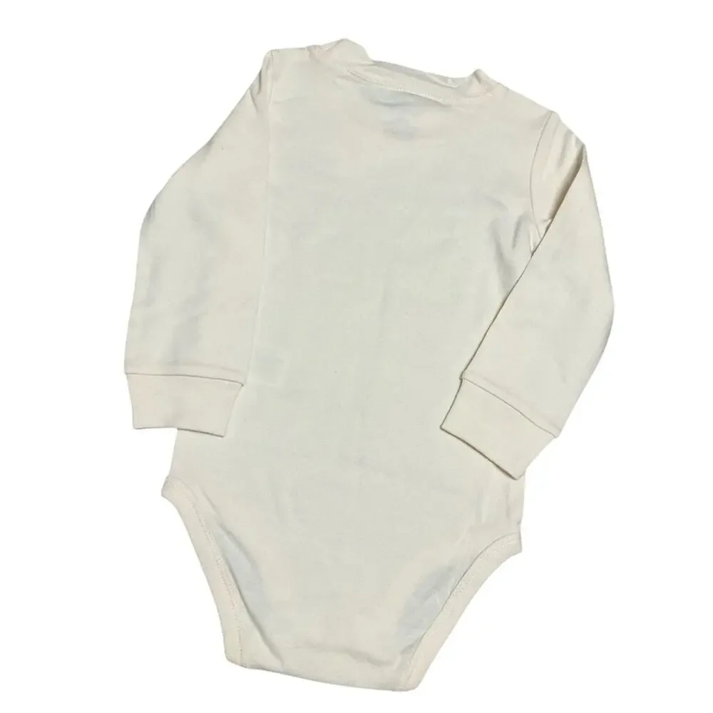 Carter's Baby Boy Infant Jet Vest Set 3 Month’s NWT